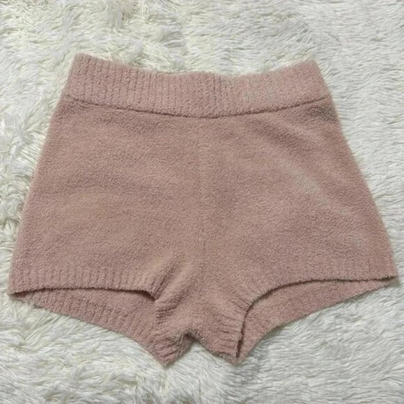 UGG Finola Short - Picture 3 of 5